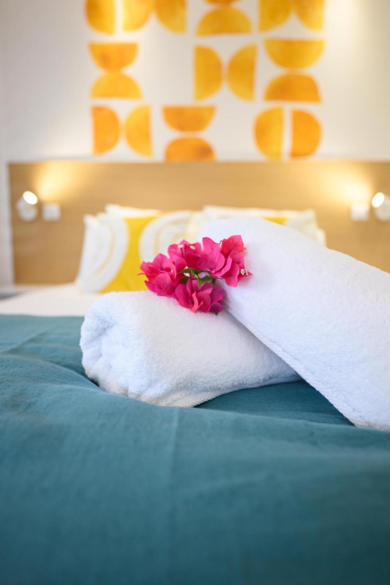Cocoonhuts Residences Martinique Льо Ламентин Екстериор снимка